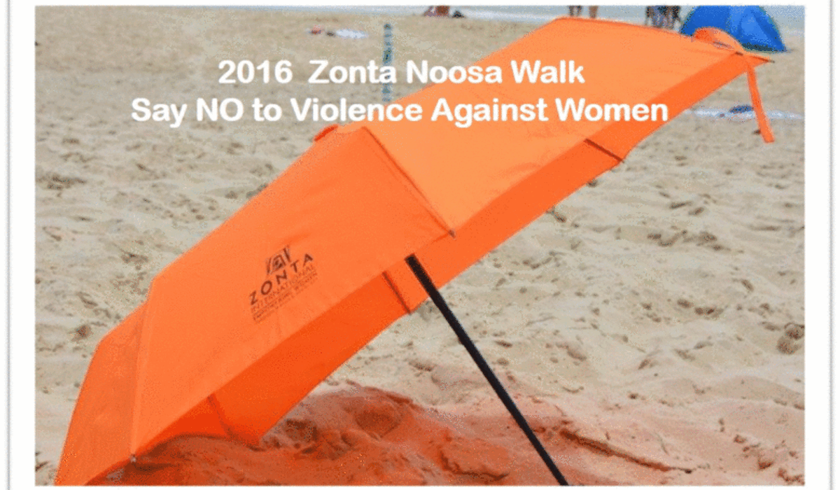 2016-zonta-noosa-walk