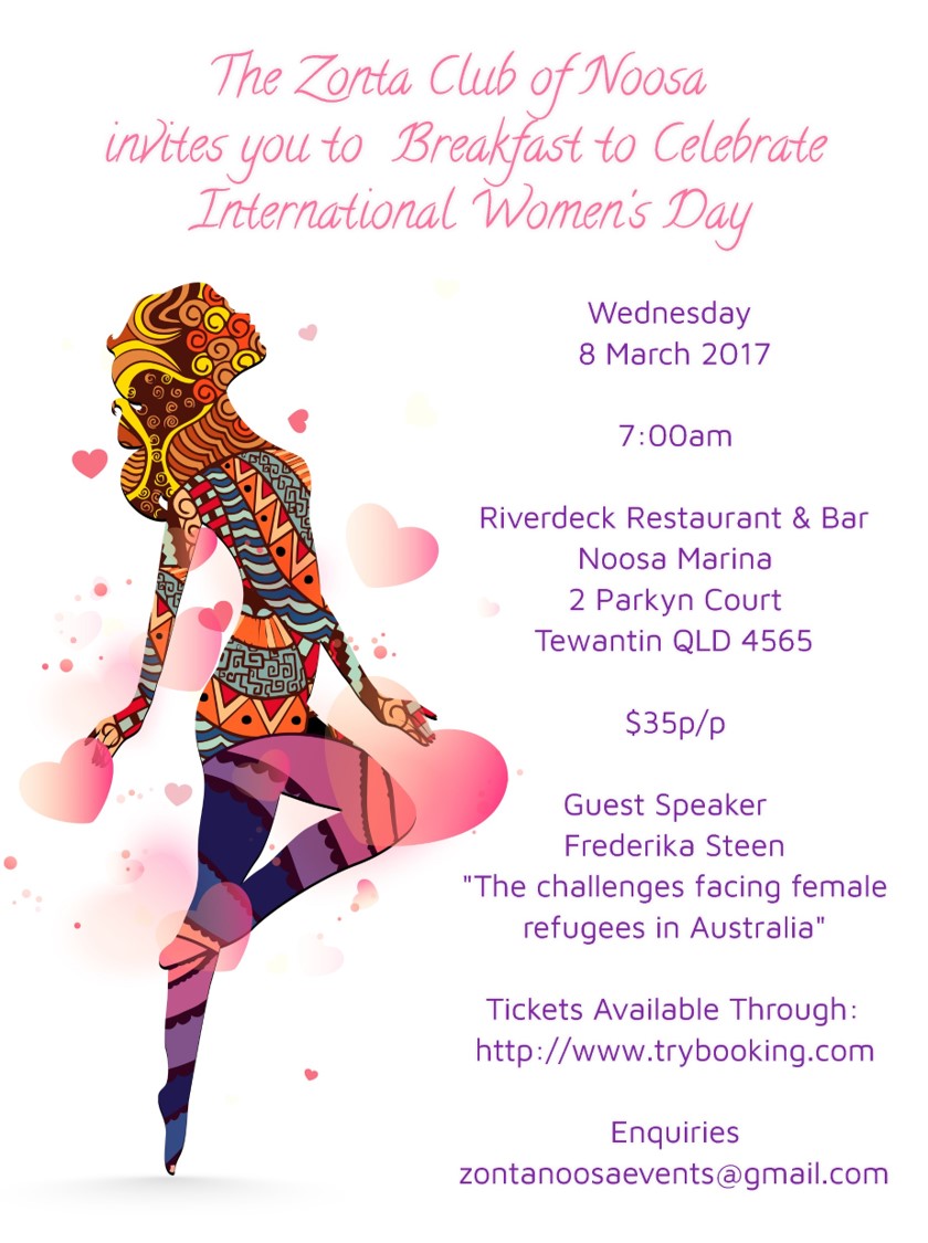 2017-iwd-poster_final