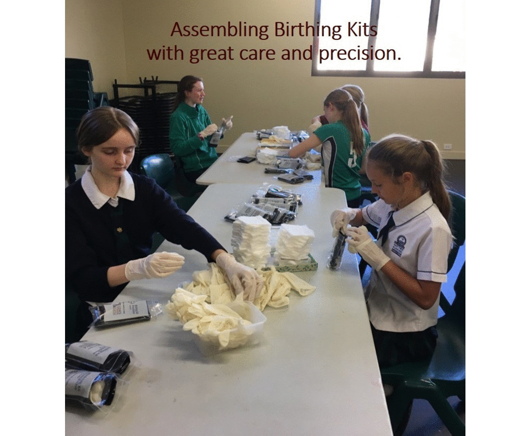 2017_birthing-kit-assembly-day_gif