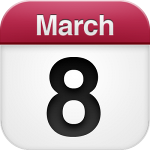 8-march_icon