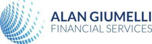 Our sponsor - Alan Giumell Financial Servicesi