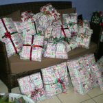 Childrens Gifts