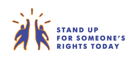 human-rights-day