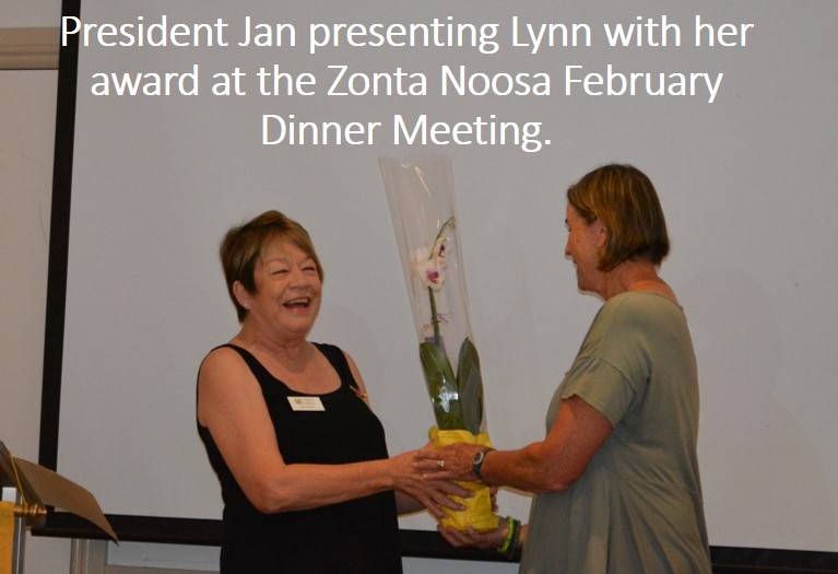 jan-and-lynn_awardpresentation