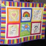 patchwork-wall-hangings-3