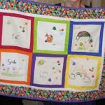 patchwork-wall-hangings-4