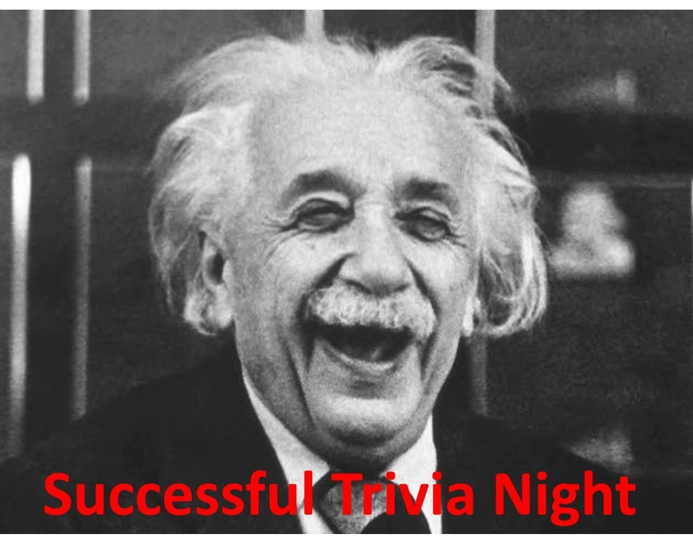 trivia-night_success