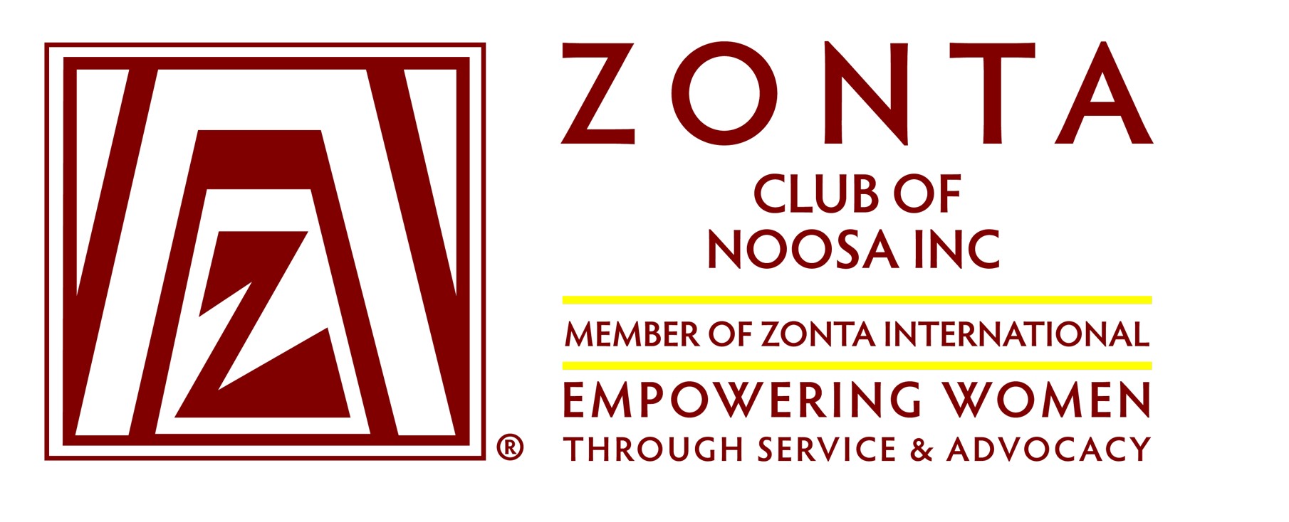 zonta-logo_1