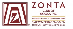 Zonta Noosa Logo_Compressed