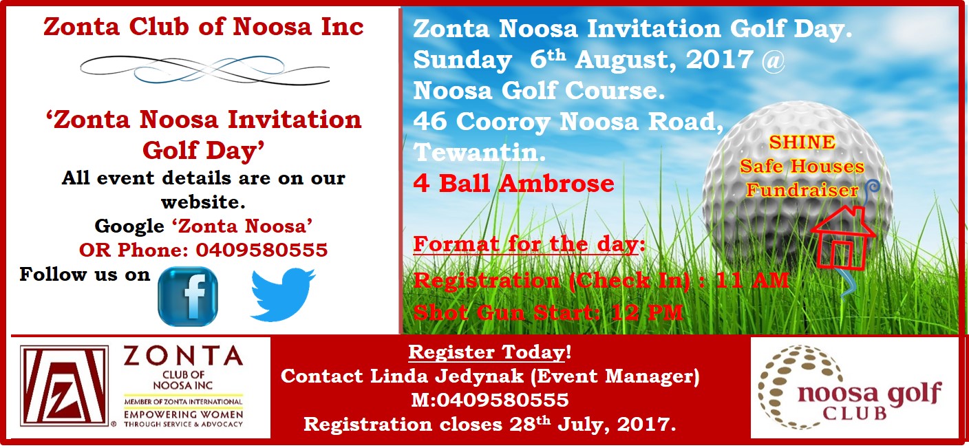 zonta-noosa_email-signature_golf-day_2017