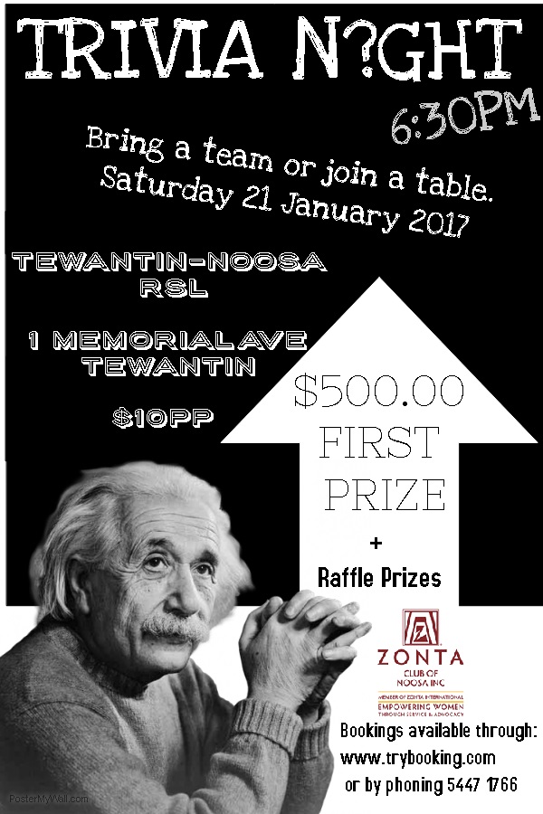 zonta-trivia-night-final