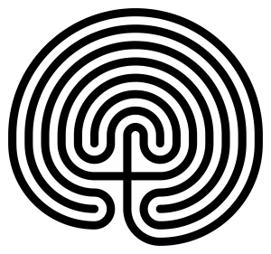 labyrinth at council.jpg 3
