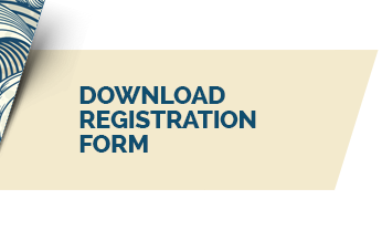 registration_download