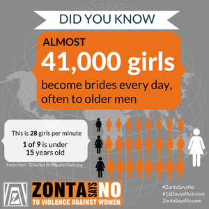 zonta-says-no-girl-brides-2