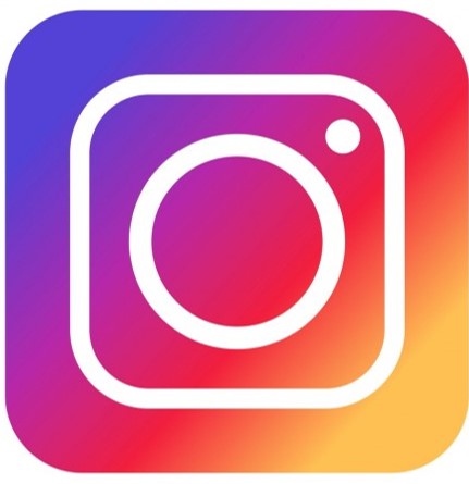 instagram-icon_zn